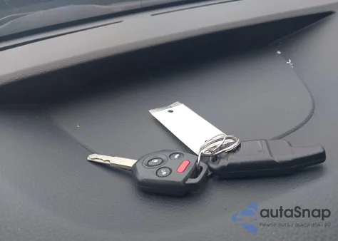 2012 Subaru Outback 3.6R Limited z USA, uszkodzony, nr VIN 4S4BRDJCXC2202427